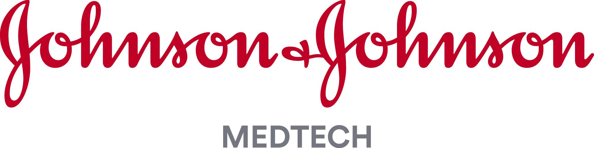 J&J Medtech